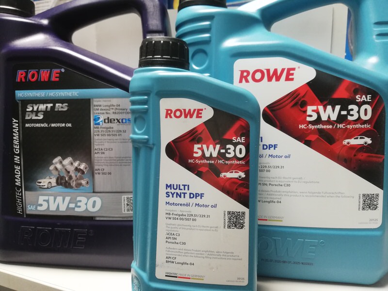 rowe_5W30DPF-DLS.jpg