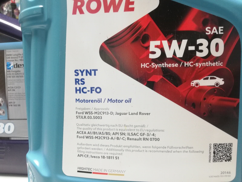 rowe_5W30HC-FO.jpg