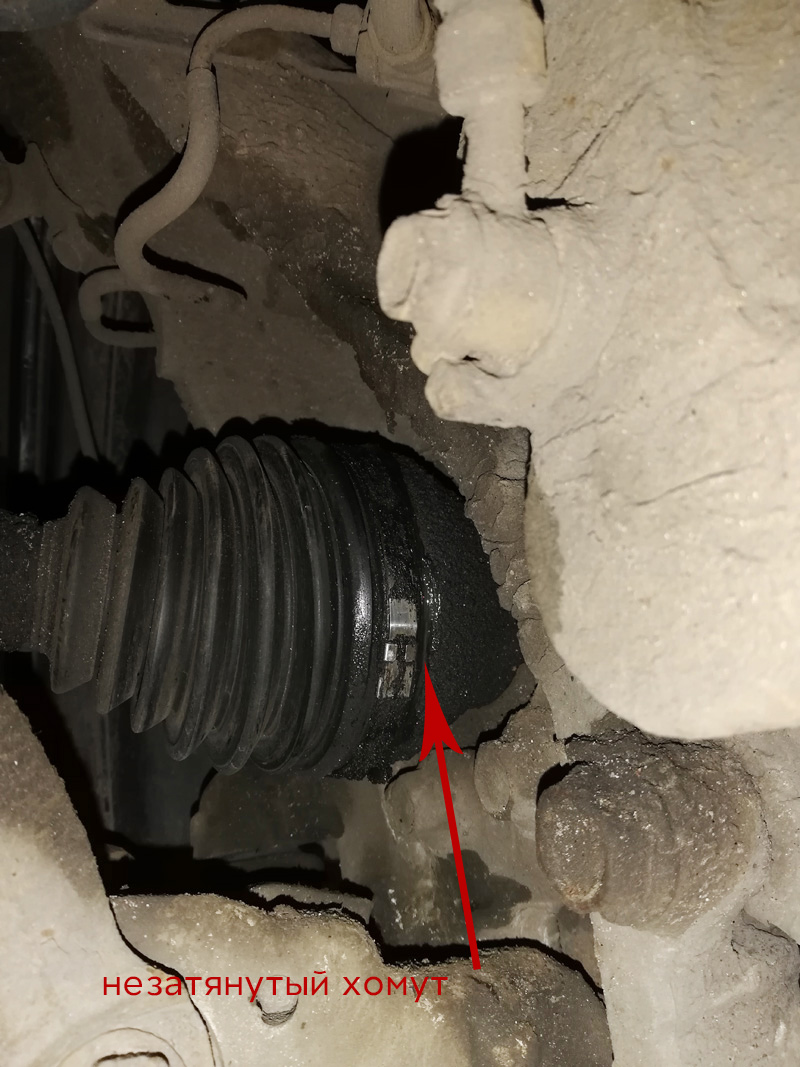 slabo-zatyanut-homut_2.jpg