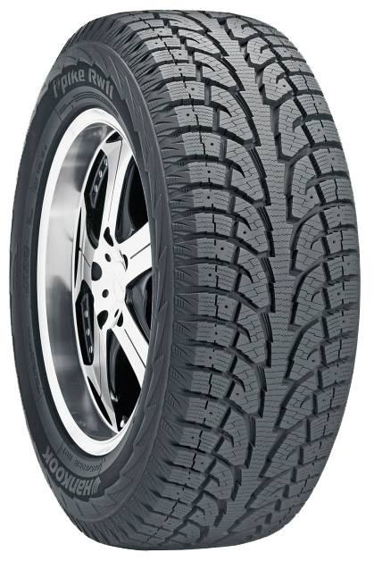 Hankook RW11