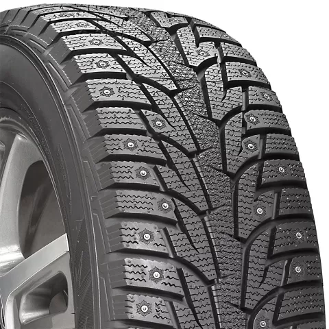 Hankook W419