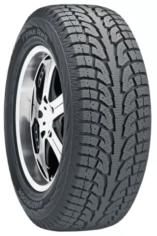 Hankook RW11