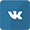 VKontakte
